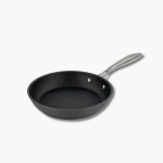 Eaziglide Neverstick3 - keptuvė 28 cm