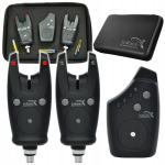 ŽVEJYBOS SIGNALŲ RINKINYS 2+1 W12050