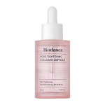 BIODANCE poore ahendav kollageeniampull 50 ml - kollageeniga ampull