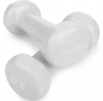 Svarmenys, 2x0.5 kg