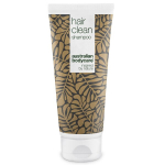 &Scaron;ampūnas Australian Bodycare Hair Clean, 200 ml