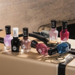 Nagų lakas Sally Hansen Miracle Gel 14,7 ml