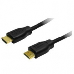 HDMI A male 1.4 version, 3m