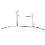 Skersinis inSportline LCR-1118