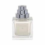 Tualetinis vanduo The Different Company Osmanthus EDT moterims 50 ml