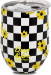 Termo puodelis Chess Flow, 355 ml