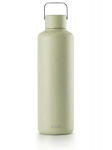 Timeless Matcha gertuvė, 1000 ml