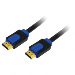 LogiLink HDMI 3.0m