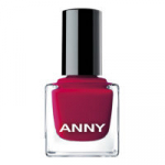 Nagų lakas Anny Nr. 142 Woman in red, 15ml
