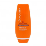 Priežiūra po įdegio Lancaster Tan Maximizer 125 ml.