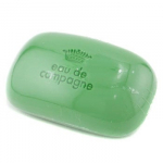 Muilas Sisley Eau de Campagne, 100 g