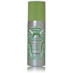 Pur&scaron;kiamas dezodorantas Sisley Eau De Campagne Deospray, 150 ml
