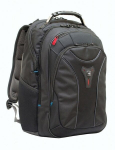 Wenger kuprinė Carbon,17'' (~43 cm)