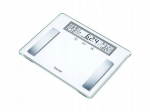 Beurer BG 51 XXL