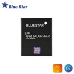 Akumuliatorius telefonui BlueStar Li-Ion