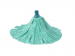Leifheit Classic Mop Viscose Plus pakaitinis antgalis grindų &scaron;epečiui