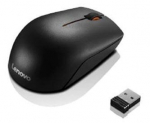 Žaidimų pelė Lenovo KB BO 300
