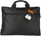 Canyon krep&scaron;ys CNE-CB5B2, 15.6''