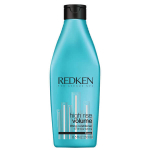 Apimtį suteikiantis plaukų kondicionierius Redken High Rise Volume Lifting 250 ml