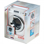 Žaislinė skalbyklė Klein Miele, 6941