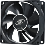 DeepCool XFAN 80