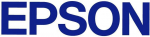 Kasetė ra&scaron;aliniams spausdintuvams EPSON StylusPro3800