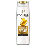 Plaukų &scaron;ampūnas PANTENE Intensive Repair Active Nutri-Plex, 400 ml