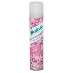 Sausas &scaron;ampūnas Batiste Sweetie 200 ml