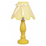 Candellux vaiki&scaron;kas &scaron;viestuvas Lola