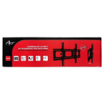 ART AR-08PL 32-80&rdquo;