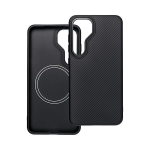 Beep Carbon Elite