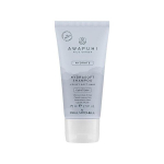 Drėkinantis &scaron;ampūnas Awapuhi Wild Ginger HydraSoft Shampoo, 75 ml