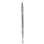 Kosmetologijos instrumentas-kilpa Staleks Expert ZE-30/1