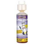 Priedas dyzelinui Wynn's Supremium 250 ml.