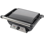Vidaus grilis Fit2, 2000W