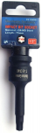 Antgalis smūginis 1/2&Prime;, T45, 75mm