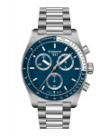 Vyri&scaron;kas laikrodis Tissot T149.417.11.041.00