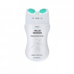 Hialurioninis Kaklo Roleris