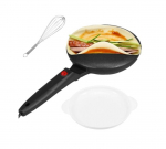 Elektrinė blynų keptuvė, 20 cm