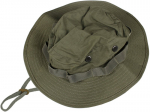 Skrybėlė Mil-Tec US Boonie Hat, Olive