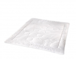 Ka&scaron;emiro antklodė Rava Lux 180x200 RLM502