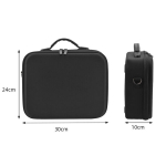 Accessories,Mini 3 Pro Shell DJI Mini 3 Pro Accessories Waterproof Rigid Transport Case,