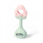 Lavinamasis kramtukas su bar&scaron;kučiu BRA&Scaron;KĖS BabyOno, 499/03