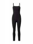 LeGer by Lena Gercke Biba Bendras