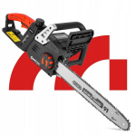 Elektrinis grandininis pjūklas medienai MalTec MasterCut3550W, 16", 3550 W