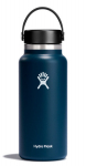 Hydro Flask Wide Mouth kelioninė gertuvė 946 ml