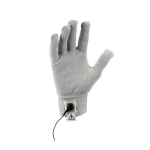 Medivon AC4001