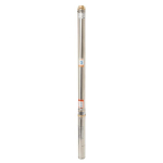 Giluminis siurblys 2.5 STM 24 (0,37 kW, 230 V)