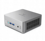 Minisforum Ryzen 7 8745H 32GB DDR5 1TB M.2