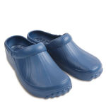 Lauko &scaron;lepetės NEW EVA CLOG, 41, 41